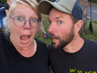 /album/2023/bouleturnier-11-jpg/